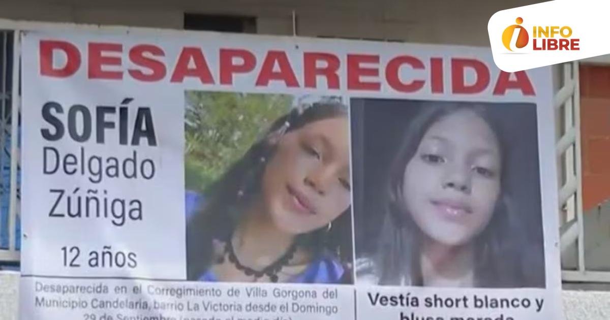 sofia_delgado.jpg Sofía Delgado