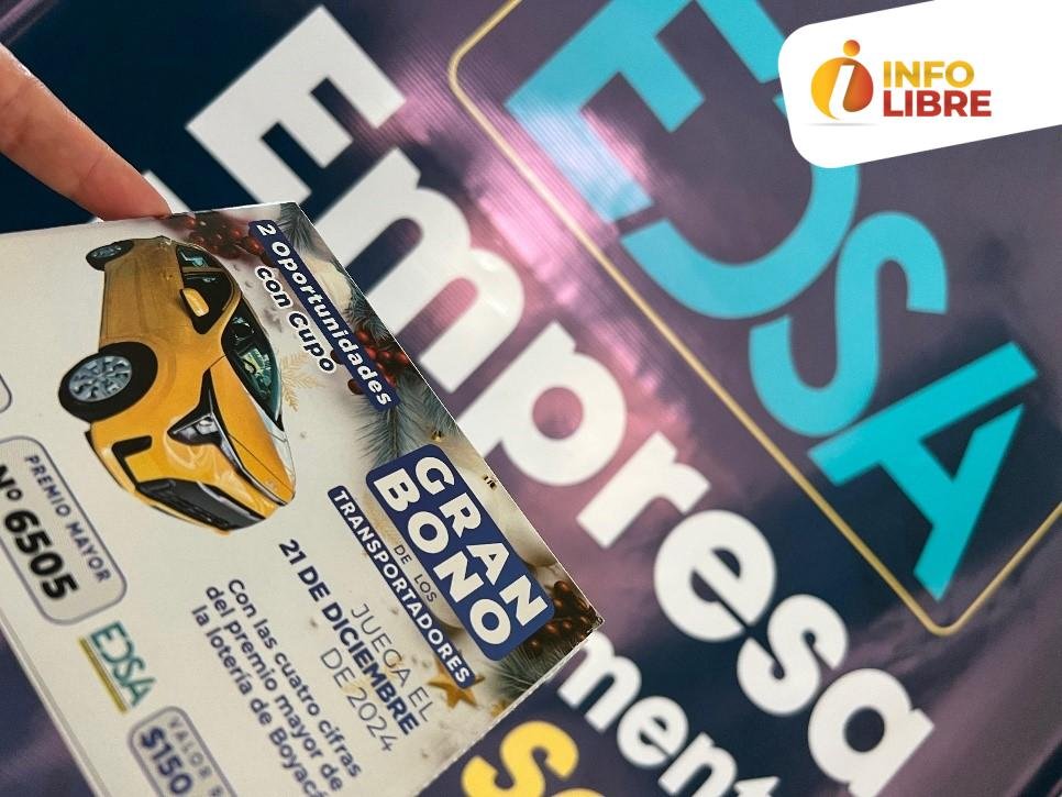 Bonos-navidenos bonos navideños