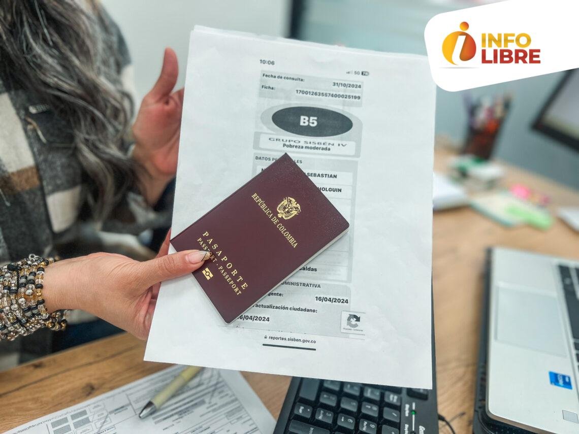 IMG_5064-1140x855 pasaportes