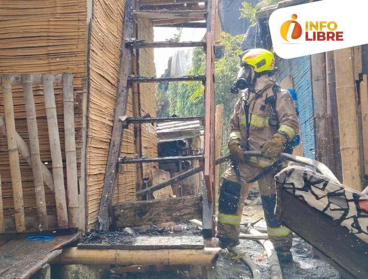 Imagen de WhatsApp 2024-11-09 a las 20.45.45_dcda00df Bajo Andes