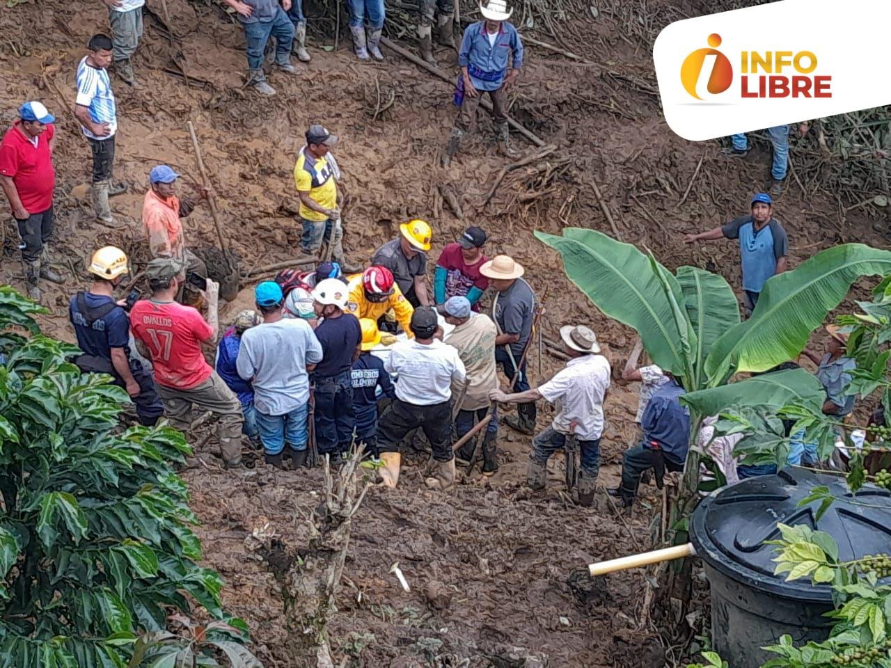 Imagen de WhatsApp 2024-11-24 a las 20.02.31_bbff25f1 Resguardo