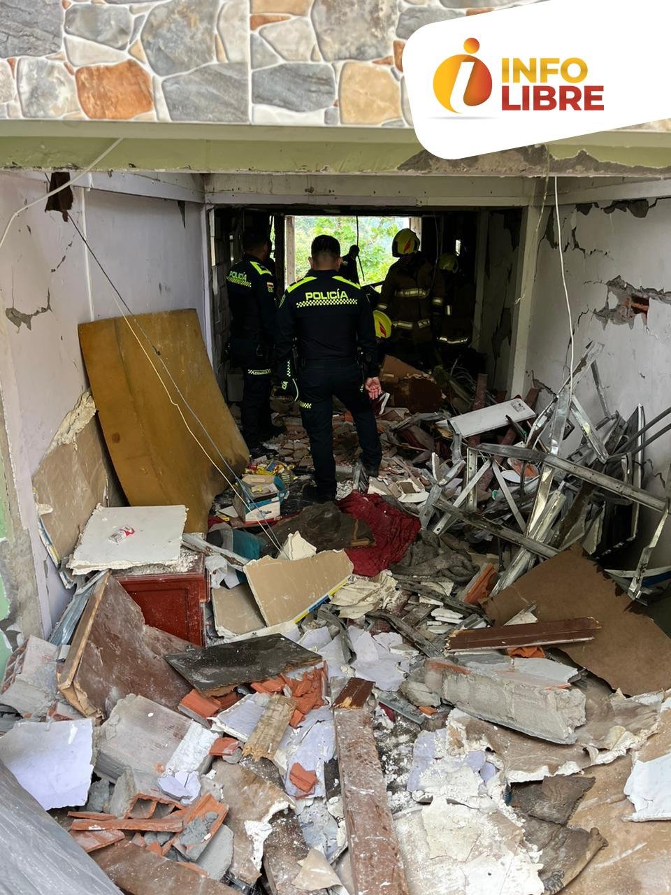 Imagen de WhatsApp 2024-11-29 a las 09.41.48_f9b1de77 Polvorería