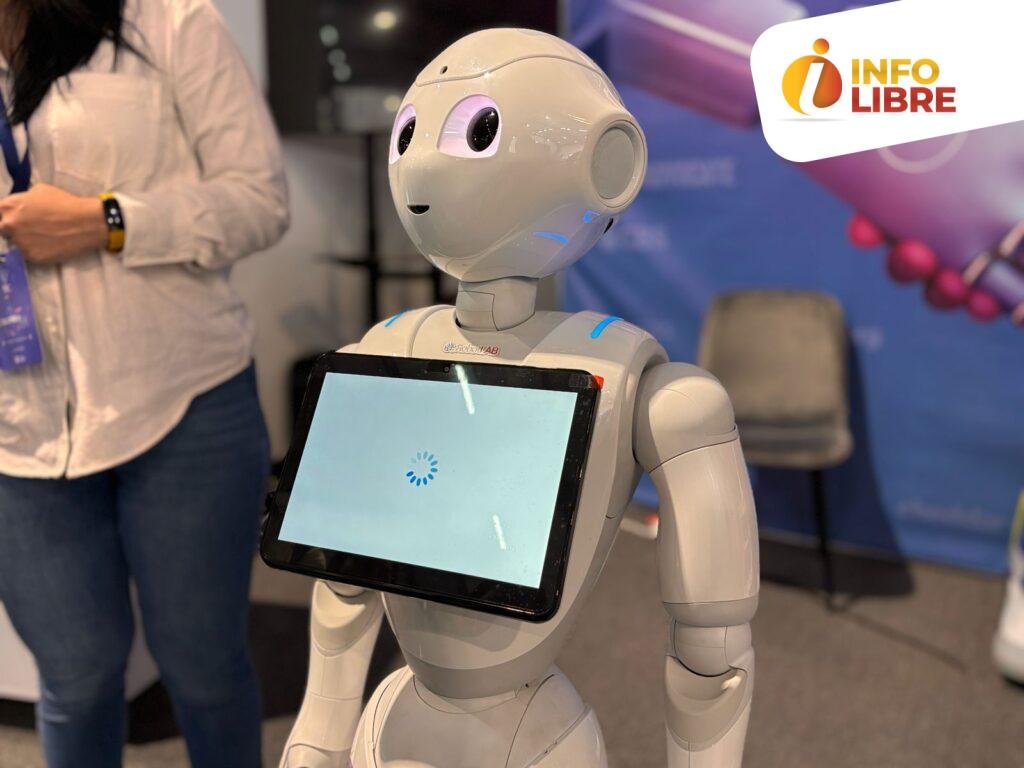 PHOTO-2024-11-01-16-29-30-1024x768 Colombia 4.0