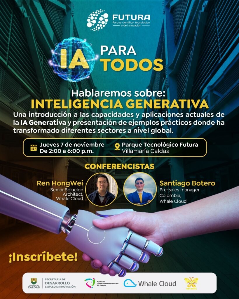 Pieza-Informativa-819x1024 Inteligencia Artificial Generativa