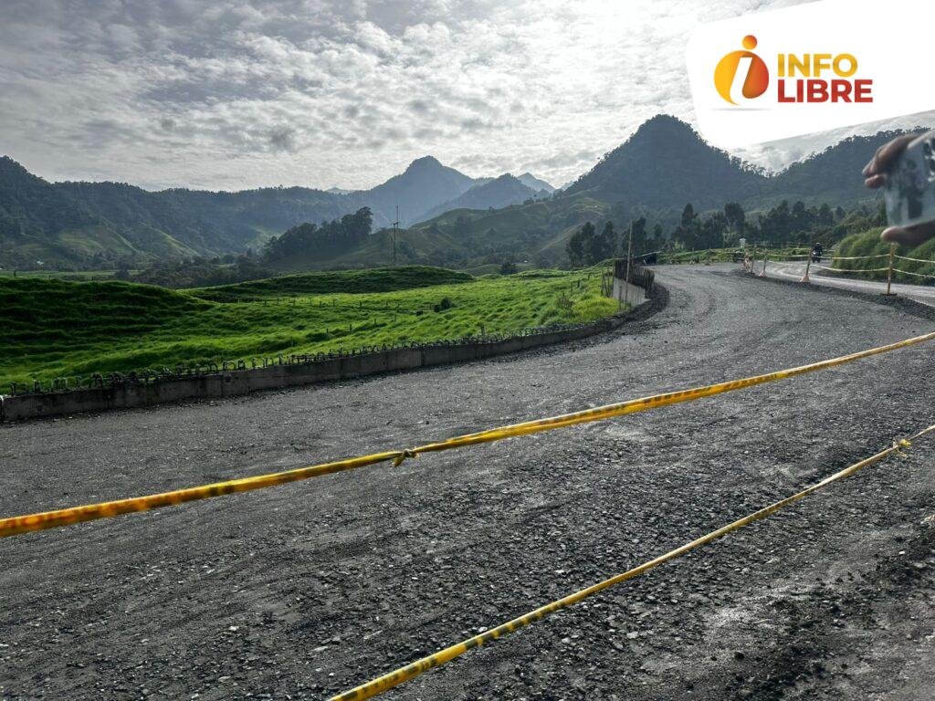 WhatsApp-Image-2024-10-31-at-10.57.47-AM-1024x768 Termales