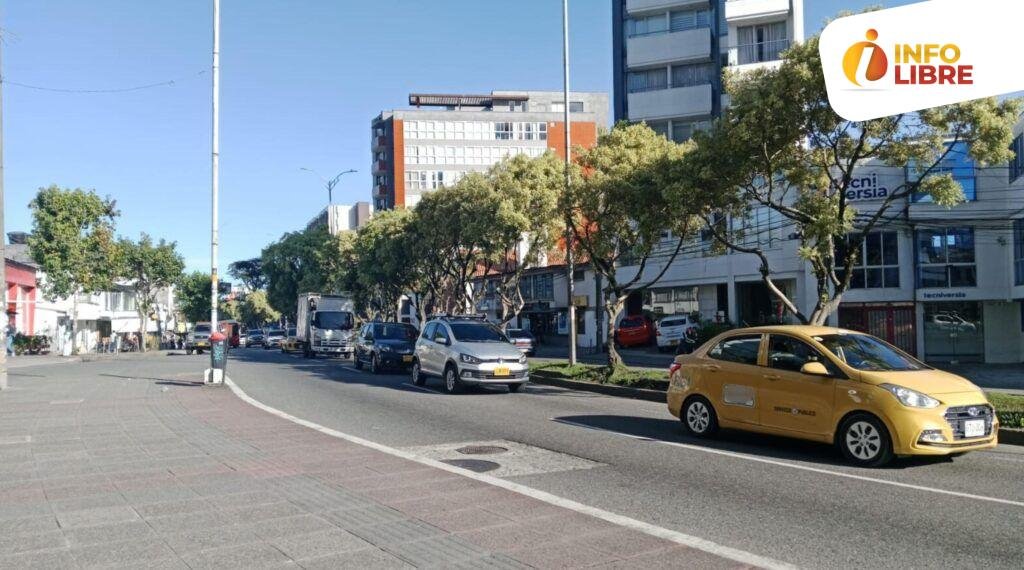 WhatsApp-Image-2024-11-05-at-11.10.44-AM-1024x570 Transporte Ilegal