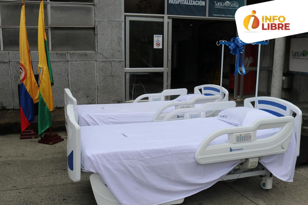 WhatsApp-Image-2024-11-07-at-3.59.16-PM Hospital Santa Sofía