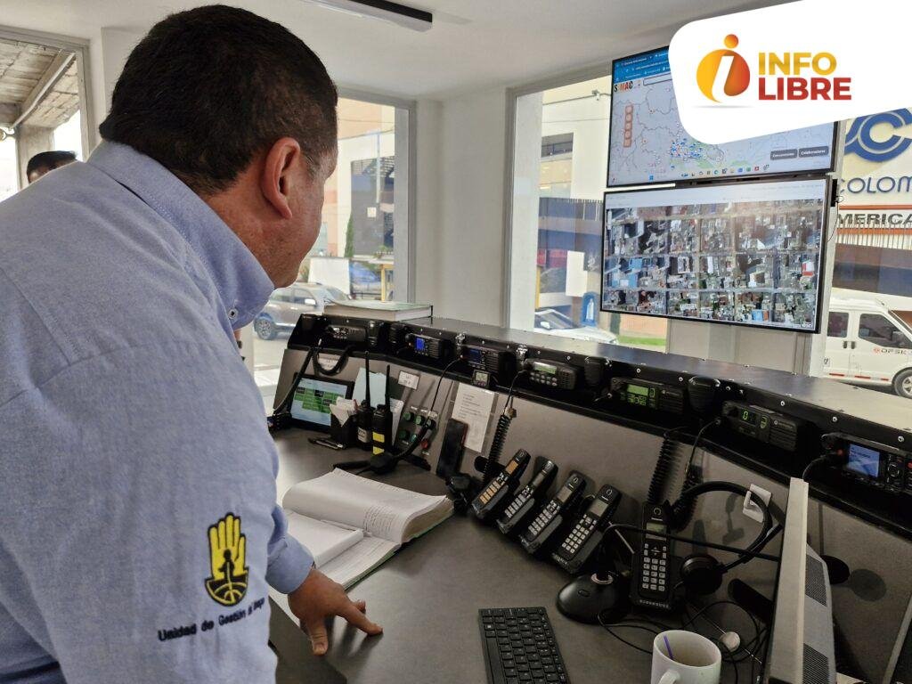 WhatsApp-Image-2024-11-07-at-9.01.00-AM-1024x768 Sistema de Alertas Tempranas