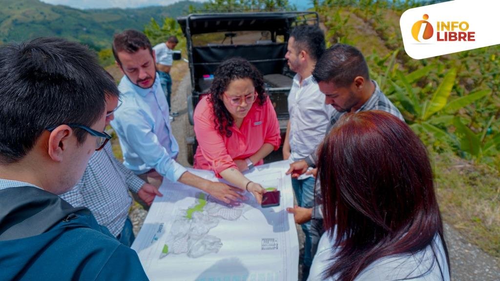 WhatsApp-Image-2024-11-11-at-8.32.37-AM-3 Proyecto Aerocafé