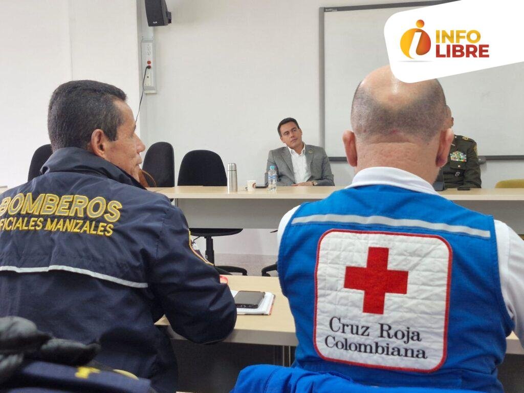 WhatsApp-Image-2024-11-14-at-11.29.55-AM-1024x768 alerta amarilla