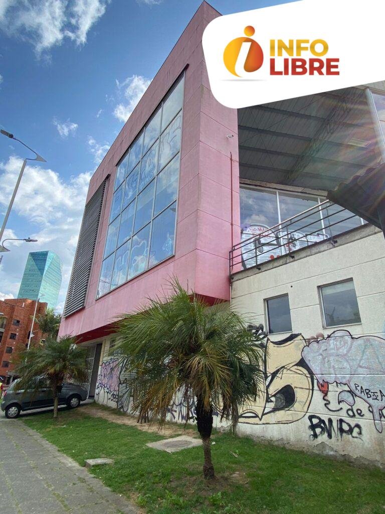 WhatsApp-Image-2024-11-18-at-2.50.10-PM-1-768x1024 Casa de la Cultura
