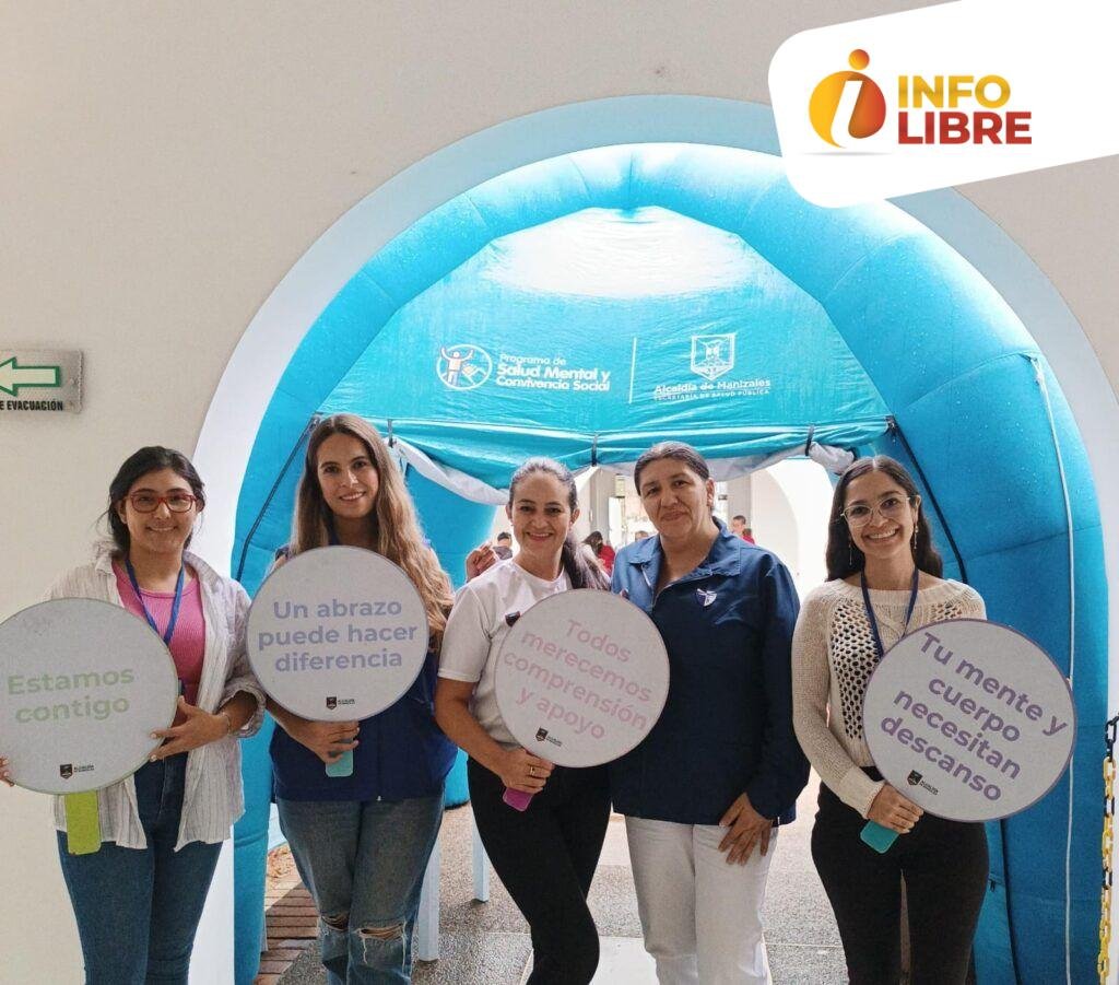 WhatsApp-Image-2024-11-19-at-2.20.32-PM-1024x901 Psicólogo