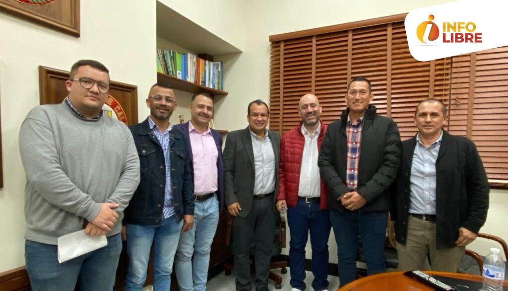 WhatsApp-Image-2024-11-19-at-2.39.16-PM-1024x586 cámaras
