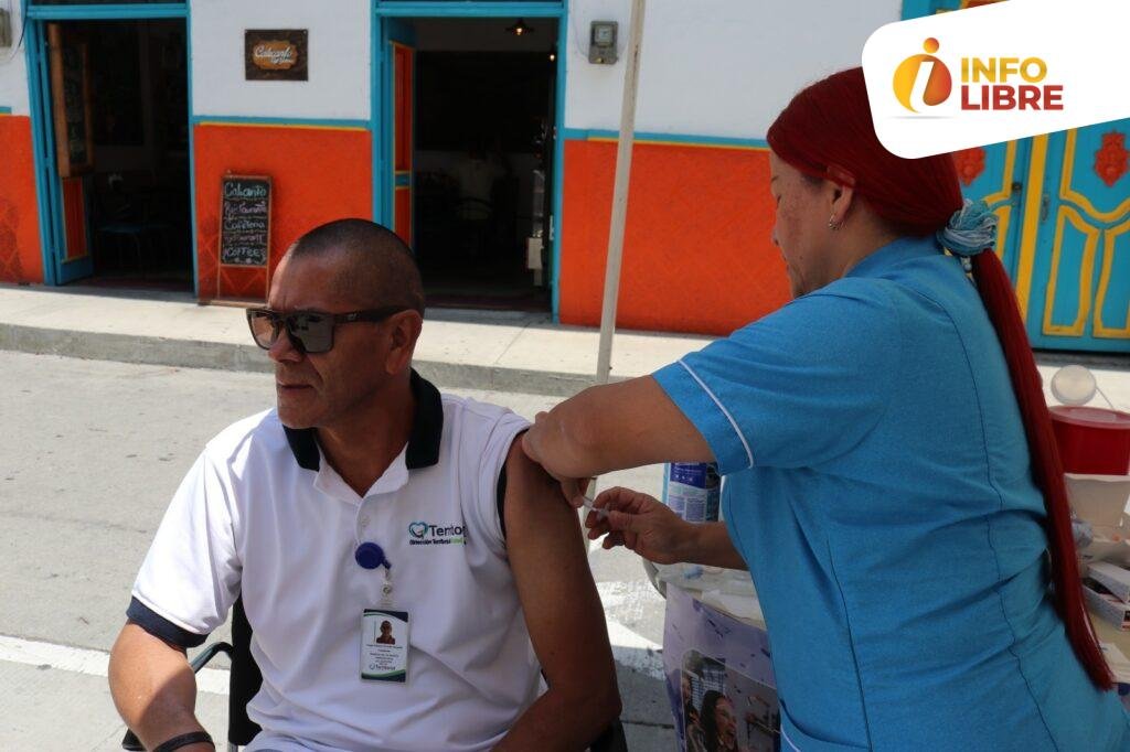 WhatsApp-Image-2024-11-22-at-12.16.38-PM-1024x682 Jornada Nacional de Vacunación