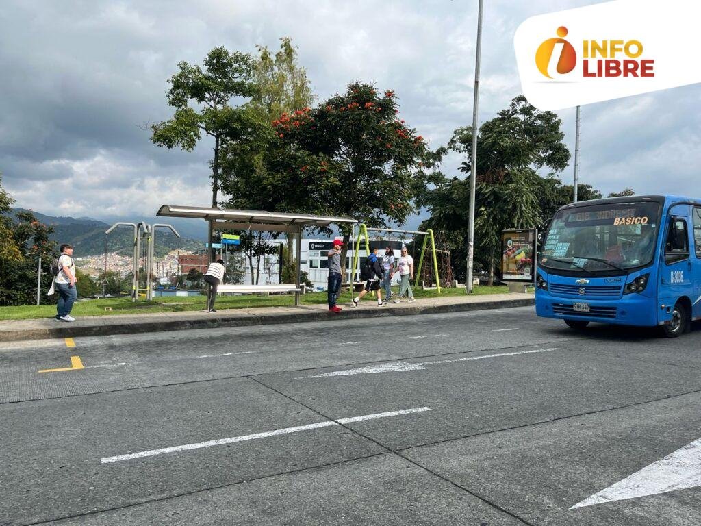 WhatsApp-Image-2024-11-27-at-5.08.04-PM-1024x768 Paradero