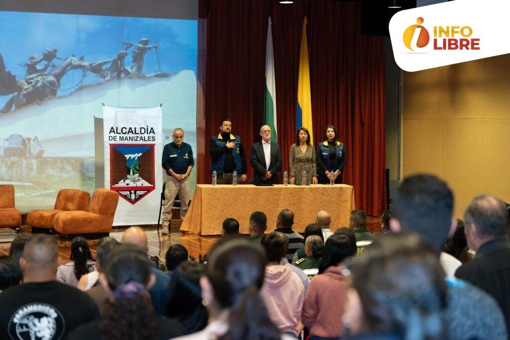 congreso-1-1024x683 Gestión del Riesgo