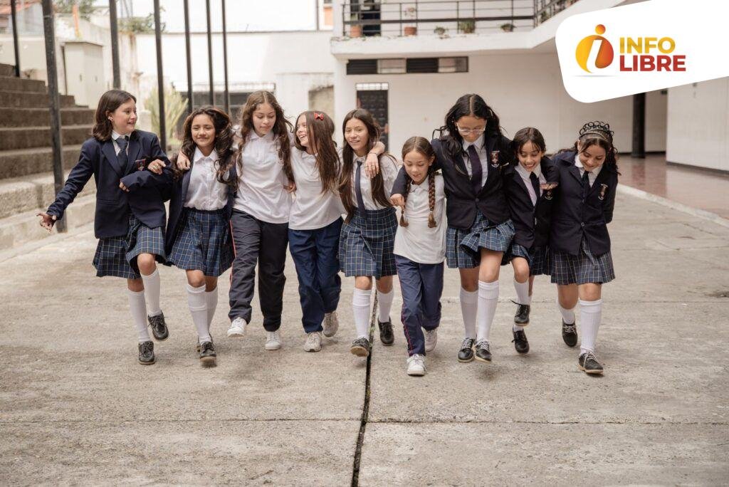 Educación Pública