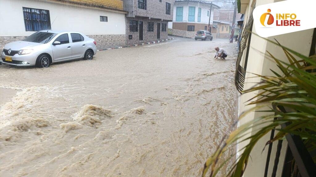 image_123650291-4-1024x576 Lluvias