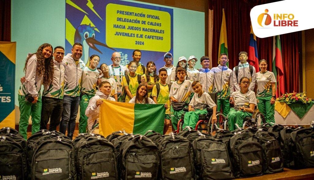 juegos-4-1024x586 Juegos Nacionales Juveniles