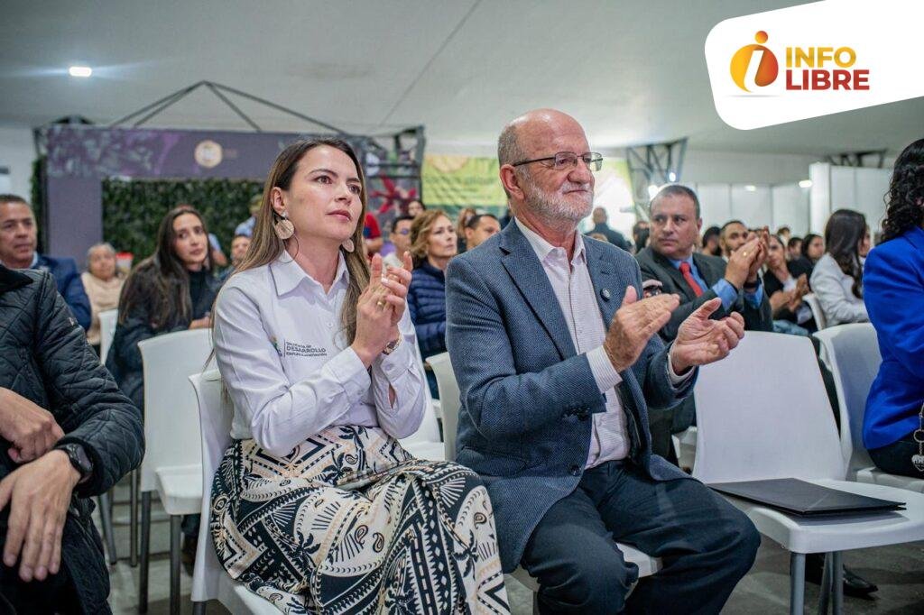 sabores-2-1024x682 Sabores de Caldas