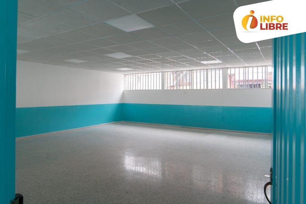 1.2-1024x683 infraestructura escolar