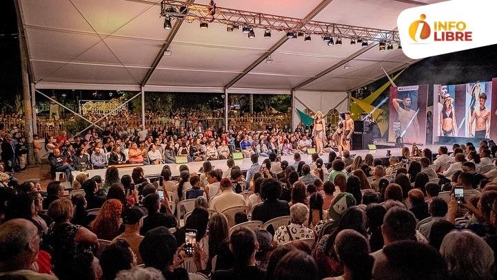 462948427_17978292209771793_1252496918662190502_n-1 conectividad