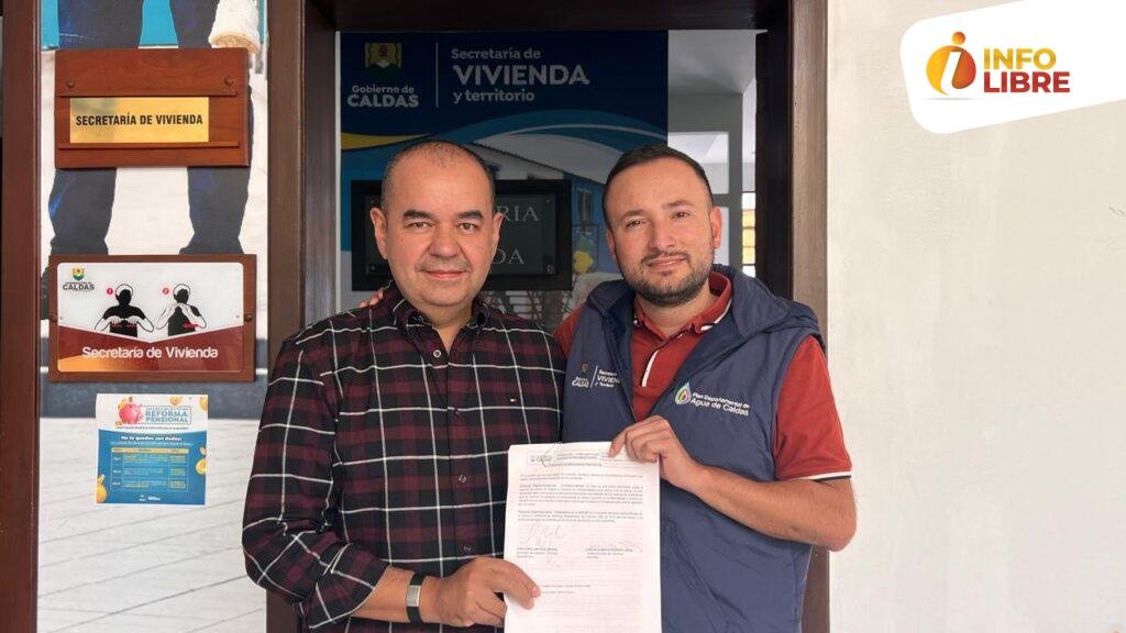 FIRMA-CONVENIO-VIVIENDA-CHINCHINA-2-1024x576 Chinchiná