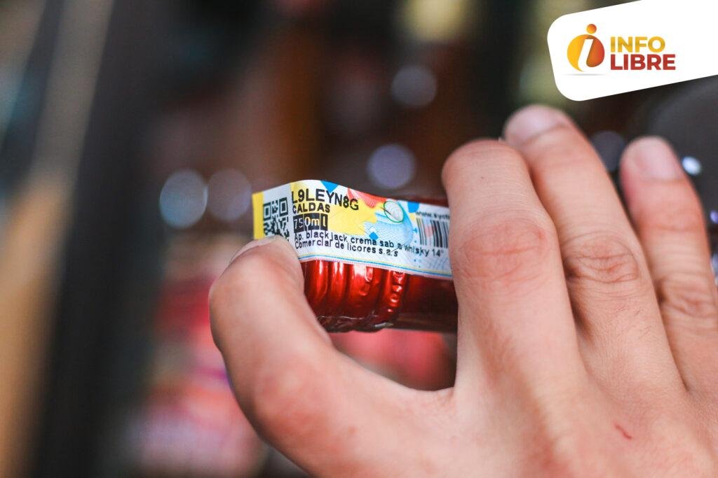 IMG_3491-1024x683 Contrabando