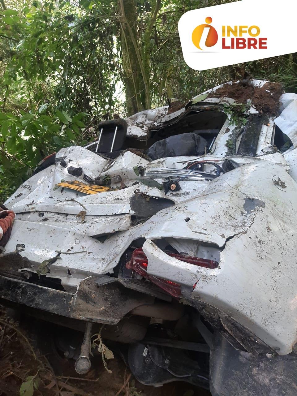 Imagen de WhatsApp 2024-12-01 a las 10.45.22_78516c5a accidente