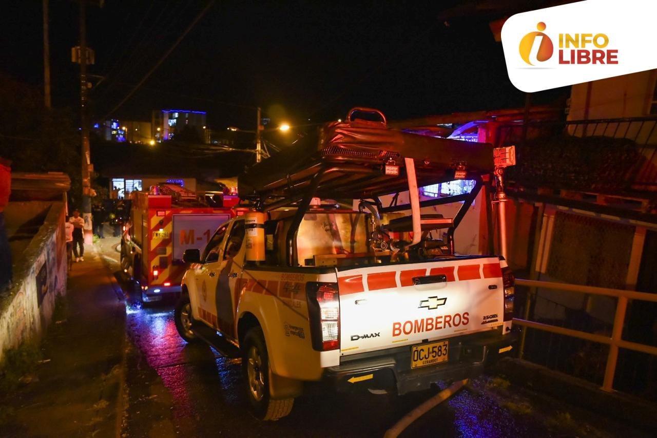 Imagen de WhatsApp 2024-12-09 a las 08.42.48_8d64a34a Incendio Estructural