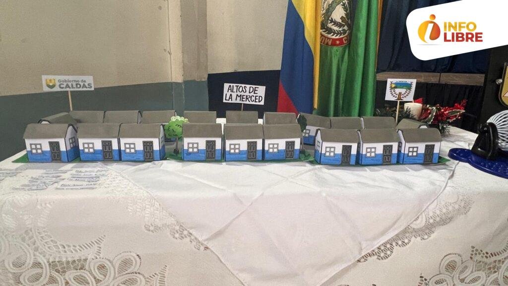 WhatsApp-Image-2024-12-05-at-5.57.11-PM-1024x576 Habitacional