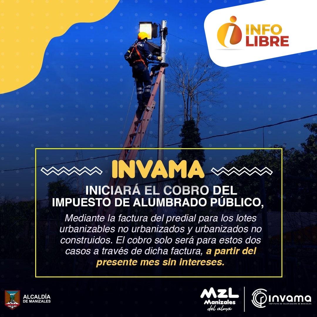 WhatsApp-Image-2024-12-09-at-1.14.01-PM Impuesto