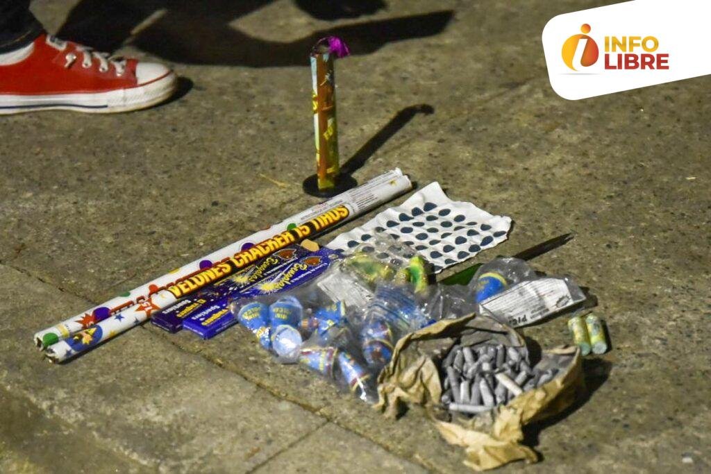 WhatsApp-Image-2024-12-09-at-10.19.16-AM-1024x683 Velitas