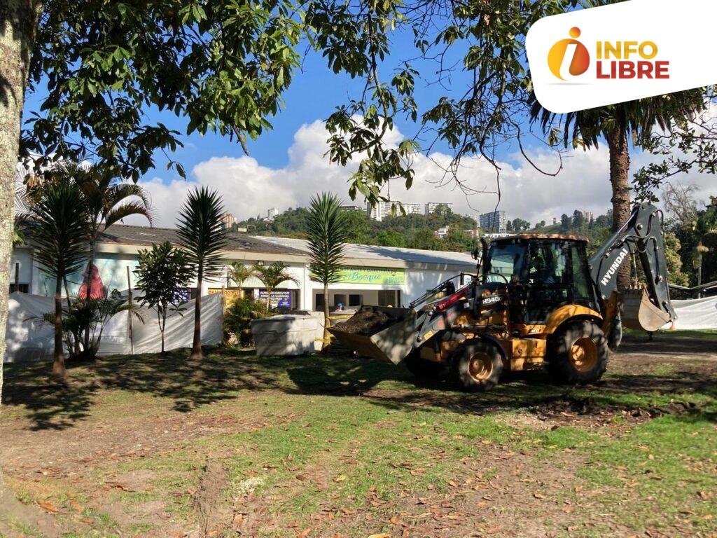 WhatsApp-Image-2024-12-09-at-11.30.33-AM-1-1024x768 ecoparques