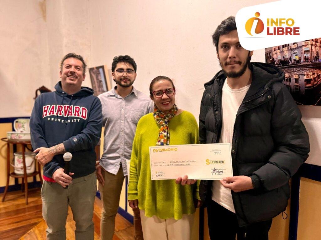 WhatsApp-Image-2024-12-09-at-6.02.09-PM-2-1024x768 Concurso