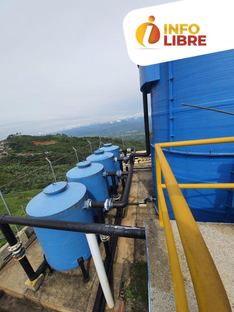 WhatsApp-Image-2024-12-09-at-6.08.44-PM-768x1024 Acueducto