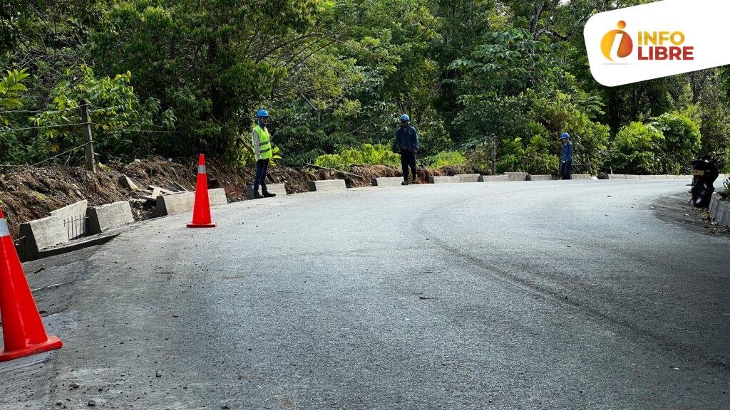 WhatsApp-Image-2024-12-10-at-3.15.13-PM-2-1024x576 Vía del Renacimiento