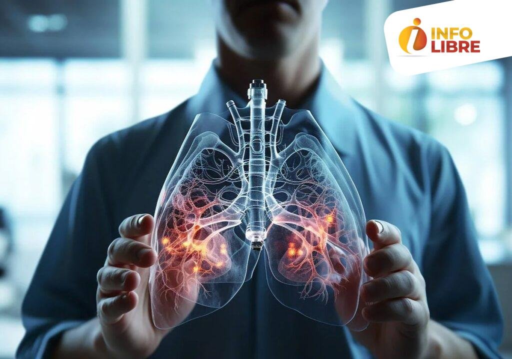 WhatsApp-Image-2024-12-11-at-3.39.18-PM-1024x719 Tuberculosis