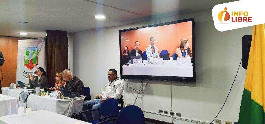 WhatsApp-Image-2024-12-12-at-4.38.23-PM-1024x480 Área Metropolitana