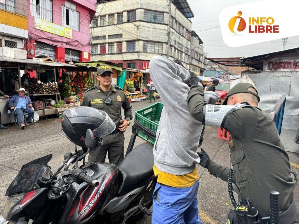 WhatsApp-Image-2024-12-16-at-10.52.06-AM-1-1024x768 Seguridad