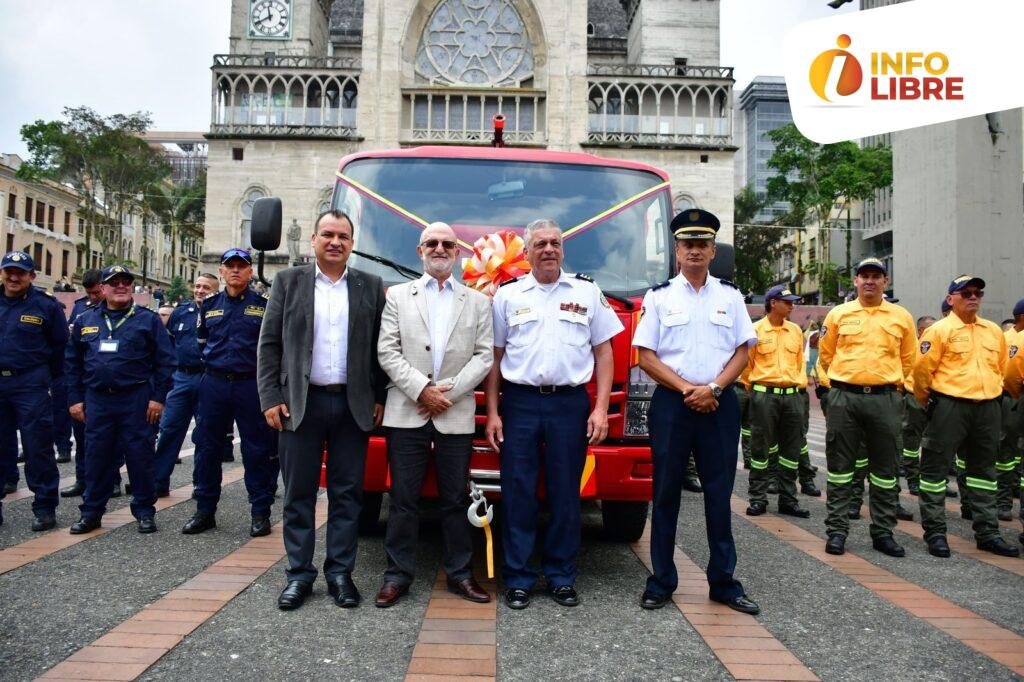 WhatsApp-Image-2024-12-16-at-2.38.26-PM-1024x682 Bomberos