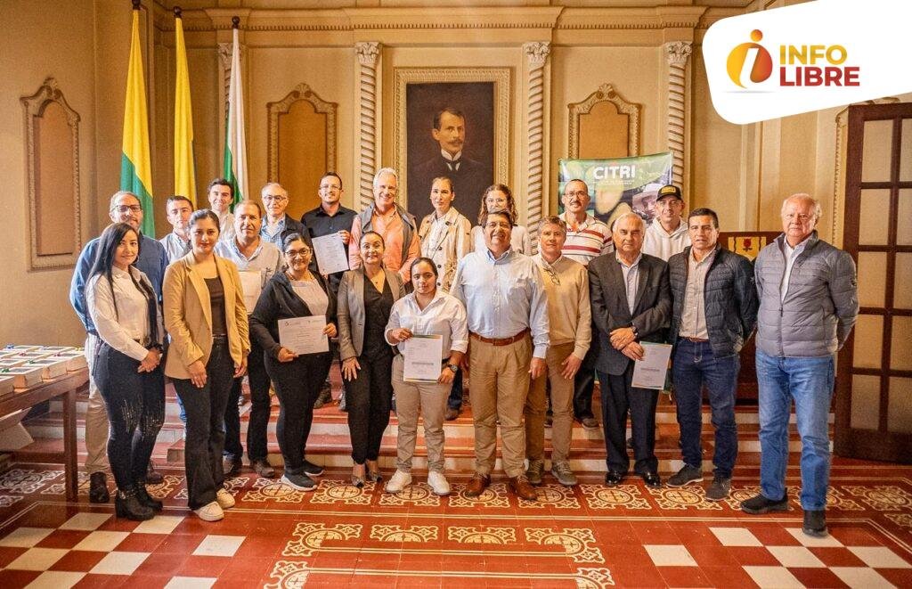 WhatsApp-Image-2024-12-17-at-2.54.28-PM-1024x661 agricultores