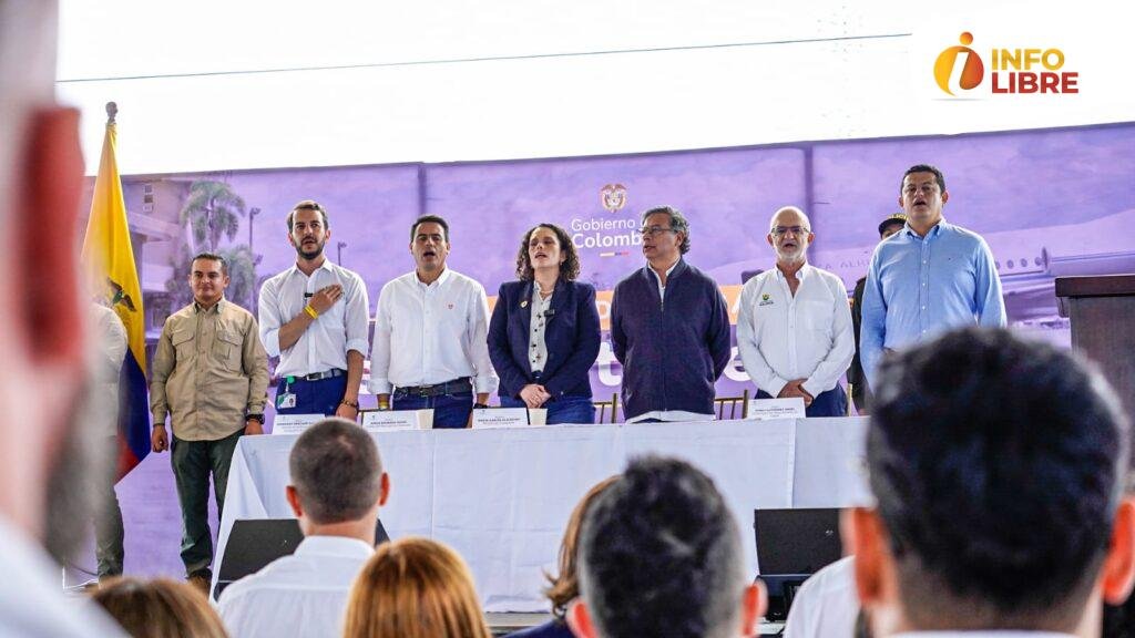 WhatsApp-Image-2024-12-19-at-4.56.41-PM-1024x576 Aerocafé