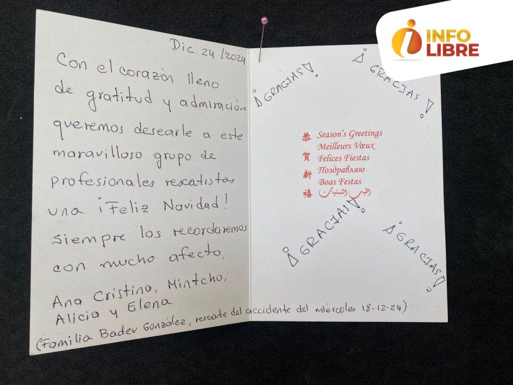 WhatsApp-Image-2024-12-24-at-12.37.53-PM-1-1024x768 Rescate