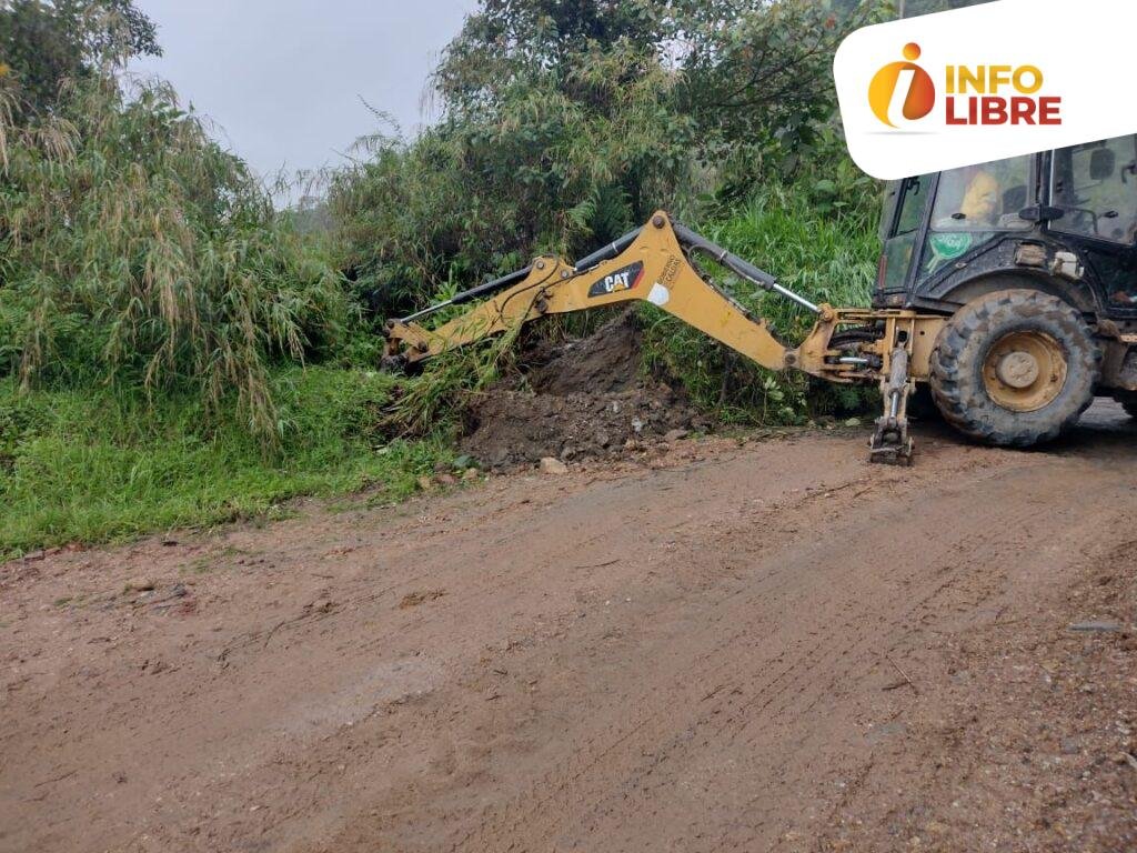 WhatsApp-Image-2024-12-29-at-9.02.55-AM-1024x768 conectividad