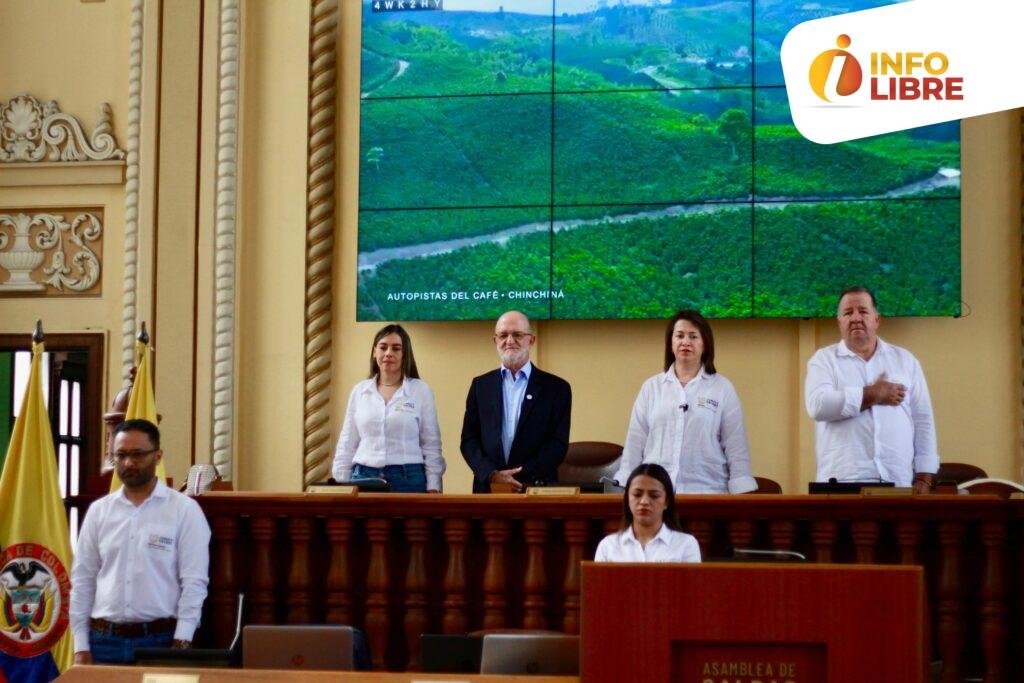 imagen-3-1024x683 Asamblea