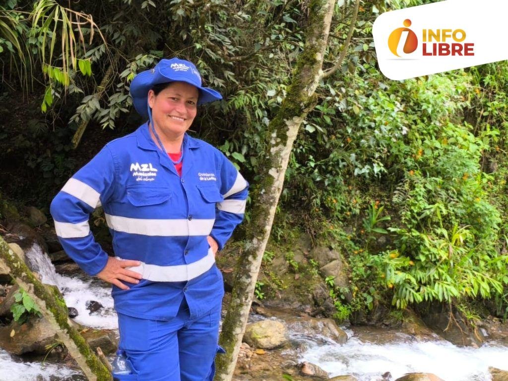 1-1024x768 Guardianas de las Laderas