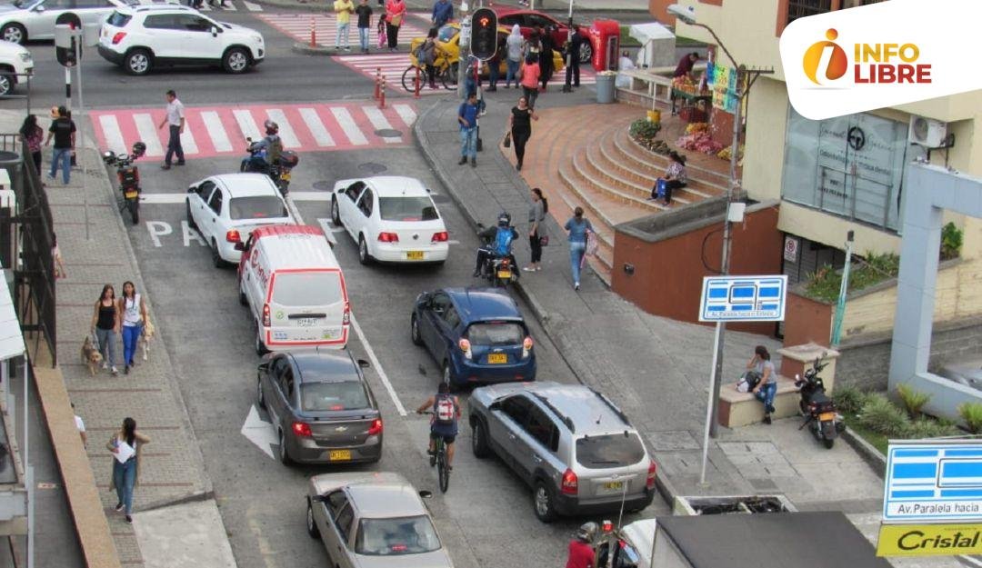 1588772978_318316_1588773117_noticia_normal Pico y Placa