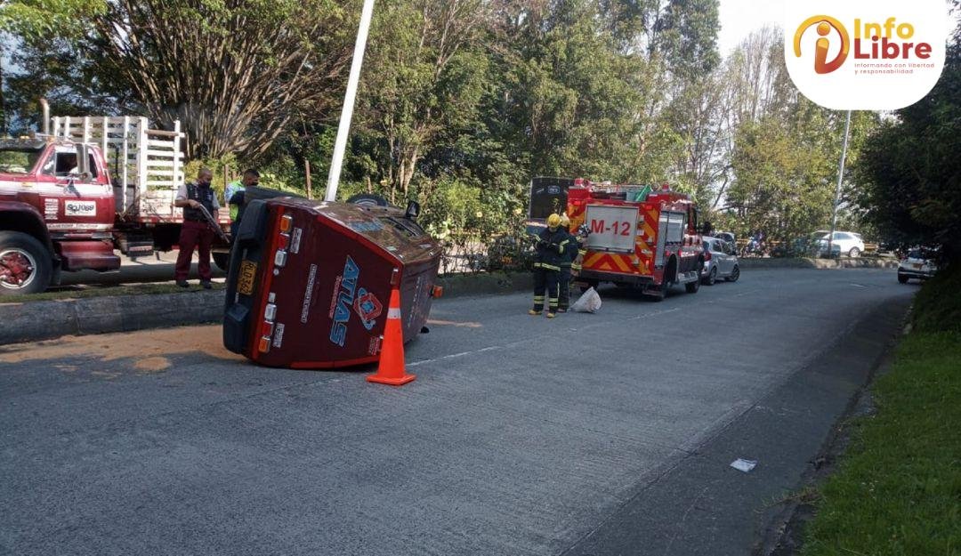 1625278365_836145_1625278483_noticia_normal SOAT