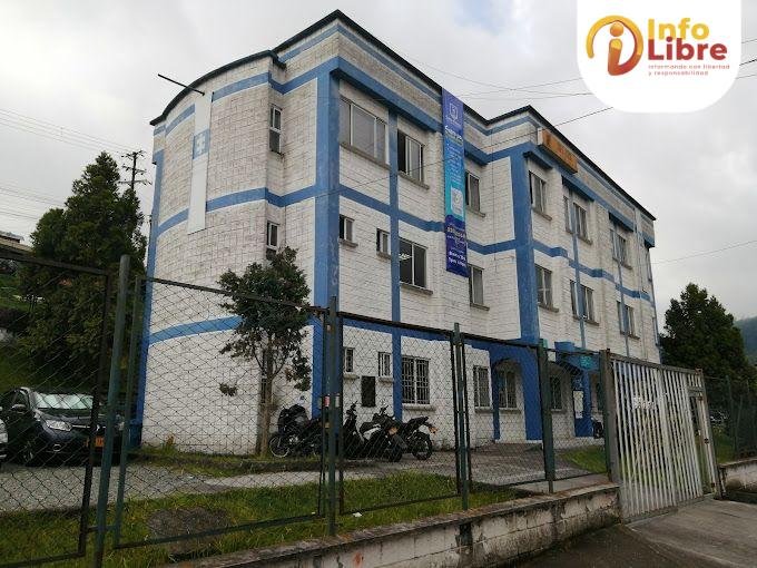 2021-08-20 Comisarías de Familia